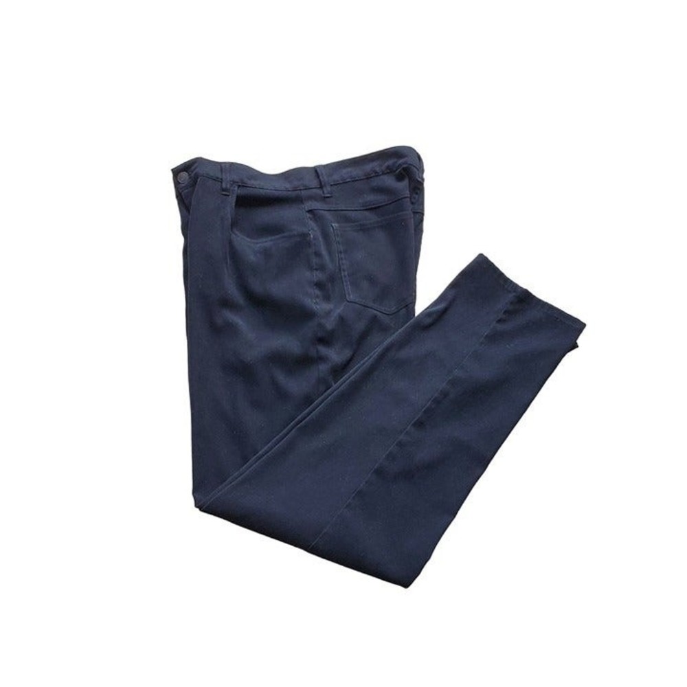 Bill Blass Jeans Black Women's Size 12